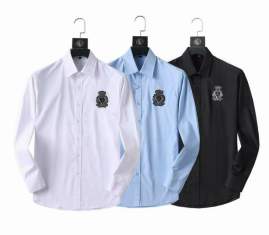 Picture of DG Shirt Long _SKUDGM-3XL26n3025987